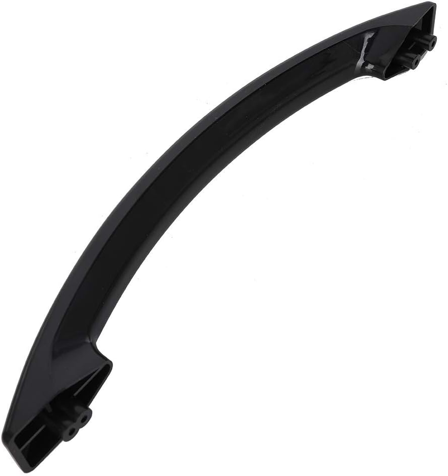 JL 5304440323 Door Handle for Frigidaire Microwave