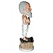 Socrates Socratic Method Acropolis 8