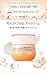 Etude House New Moistfull Collagen Eye Cream, 0.94 Ounce