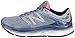 New Balance Women's 1080v8 Fresh Foam Running Shoe