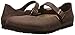 Birkenstock Women's Mantova Oxford
