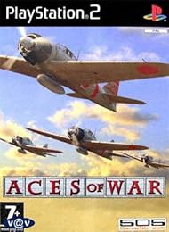 Aces of War
