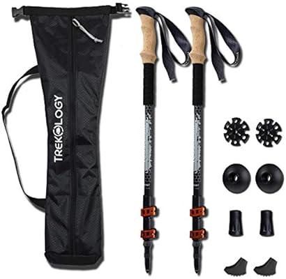 best cheap hiking poles