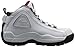 Fila Men's 96-M