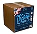 Victory Pellets 50 LBS U.S.A. Plastic Pellets