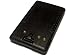 Replacement for Yaesu FT-60R Battery - Compatible with Yaesu FNB-83 Two-Way Radio Battery (1600mAh, 7.2V, NI-MH)
