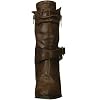 Carlos-by-Carlos-Santana-Womens-Paisley-Fashion-Boot