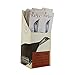 EPIC Turkey Cranberry Sage Strips Keto Friendly, Wole30, 20 ct, 0.8oz Strips