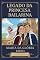 Livro O Legado da Princesa Bailarina: A Escolha entre o Dever Real e a Magia da Dança