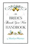 The Bride's Thank-You Note Handbook