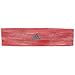 adidas Women's Climacool® Hairband, Sun Glow/Grey/Macro Heather Print, ONE SIZE