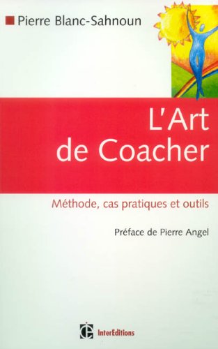 4125QGY1J1L.SL500_.jpg