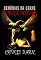 Livro Demônios Da Carne - Magia Sexual