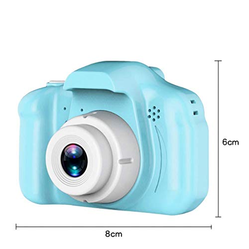 Camera Camcorder Digital Cameras Video Record Electronic Birthday Gifts Christmas