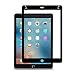 Moshi iVisor AG Premium Anti-Glare Screen Protector for iPad Pro 12.9