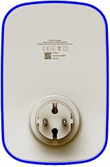 Ubiquiti U6-EXTENDER Wi-Fi 6 Access Point OFDMA High-Speed Data view 5