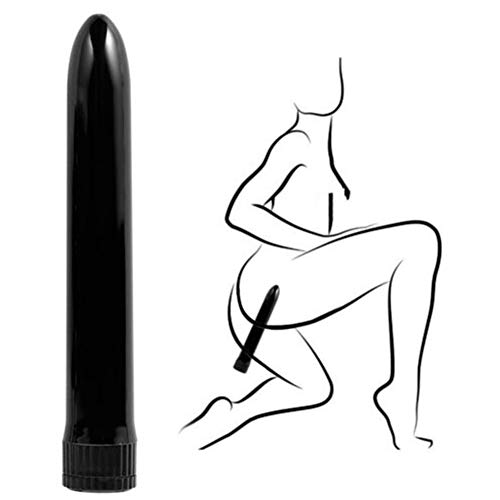 HOTOY-10-PCS-Vibratore-Anale-Butt-Plug-Vibrazione-Set-Sensualita-di-Vibrazione-Butt-Perline-Kit-Sessuale-massager-della-prostata-Giocattoli-del-Sesso-per-Le-Coppie