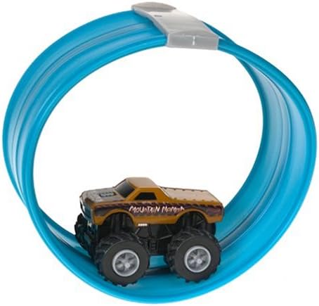 hot wheels rev ups cars