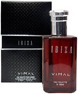 vimal perfume pour homme price