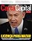 Livro Revista CartaCapital: Edição 1330 (02 de outurbro de 2024)