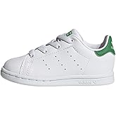 Stan Smith by Adidas