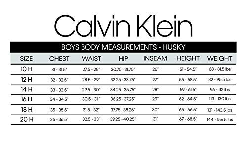 Calvin-Klein-Boys-Bi-Stretch-Flat-Front-Dress-Pant