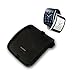 Samsung Gear S Charger , EXMART Charging Cable Charger Dock Cradle for Samsung Galaxy Gear S SM-R750 Smart Watch