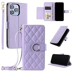 Lucyliy Compatible with Realme V23i RMX3576 Case