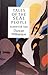 Tales of the Seal People: Scottish Folk Tales (International Folk Tale Series) by 