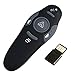 Targus Remote Control Wireless Presentation Presenter Mouse Laser Pointer