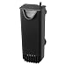 Aqueon Quietflow E Internal Power Filter, 3 Gallon primary