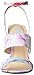 Blue by Betsey Johnson Women's Sb-Jenna Dress Sandal