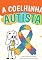 Livro A coelhinha autista