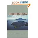 Indonesia: Peoples and Histories