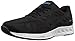 ASICS Men's Fuzex Running Shoe