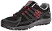 Columbia Men's Conspiracy III Trail Shoe