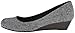 CL by Chinese Laundry Women's Marcie Herring BO Wedge Pump