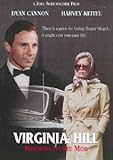 Virginia Hill: Mistress to the Mob