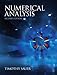 Numerical Analysis, 2nd Edition