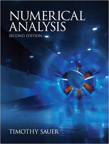 Buy Numerical Analysis Book Online At Low Prices In India Numerical Analysis Reviews Ratings In Buy Numerical Analysis Book Online At Low Prices In India Numerical Analysis Reviews Ratings In