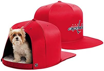 capitals team store
