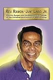 Rev. Ramon