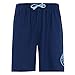 Manchester City FC Mens' Soccer Pajamas