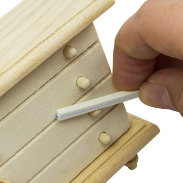 View 8