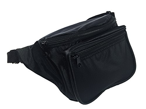 1 Fanny+Hiking+Travel+Amusement+Outdoors