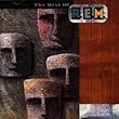 The Best of R.E.M.
