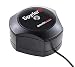 Datacolor Spyder5ELITE - Designed for Professional Photographers (S5EL100)