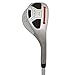 New XE1 65 Degree Ultimate Sand Wedge Golf Club RH - Right Hand