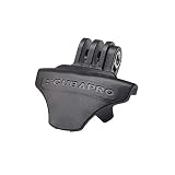 Scubapro Go Pro Mask Mount for Dual Lense Masks