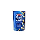 Barilla Ready Pasta, Gemelli Pasta, Pasta, 8.5 Ounce (Pack of 6)